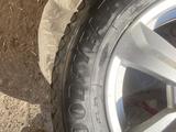 Диски с резиной за 180 000 тг. в Павлодар