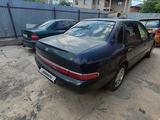 Ford Scorpio 1995 года за 500 000 тг. в Шымкент – фото 2