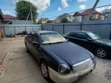 Ford Scorpio 1995 года за 500 000 тг. в Шымкент – фото 3