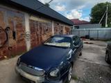 Ford Scorpio 1995 года за 500 000 тг. в Шымкент – фото 4
