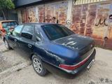 Ford Scorpio 1995 года за 500 000 тг. в Шымкент – фото 5