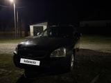 ВАЗ (Lada) Priora 2171 2013 года за 2 550 000 тг. в Усть-Каменогорск