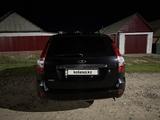 ВАЗ (Lada) Priora 2171 2013 года за 2 550 000 тг. в Усть-Каменогорск – фото 3