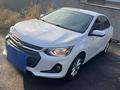 Chevrolet Onix 2025 года за 6 390 000 тг. в Алматы