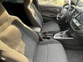 Chevrolet Onix 2025 года за 6 390 000 тг. в Алматы – фото 10