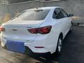 Chevrolet Onix 2025 года за 6 390 000 тг. в Алматы – фото 3