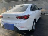 Chevrolet Onix 2025 года за 6 390 000 тг. в Алматы – фото 3
