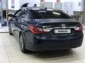 Hyundai Sonata 2010 года за 6 000 000 тг. в Кокшетау – фото 3