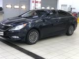 Hyundai Sonata 2010 года за 6 000 000 тг. в Кокшетау