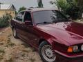 BMW 530 1995 годаfor3 350 000 тг. в Алматы – фото 7