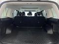Hyundai Santa Fe 2024 года за 18 600 000 тг. в Алматы – фото 10