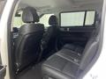 Hyundai Santa Fe 2024 года за 18 600 000 тг. в Алматы – фото 11