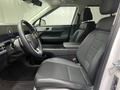 Hyundai Santa Fe 2024 года за 18 600 000 тг. в Алматы – фото 12