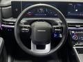 Hyundai Santa Fe 2024 года за 18 600 000 тг. в Алматы – фото 13