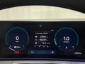 Hyundai Santa Fe 2024 года за 18 600 000 тг. в Алматы – фото 14