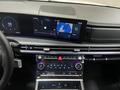 Hyundai Santa Fe 2024 года за 18 600 000 тг. в Алматы – фото 15