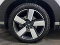 Hyundai Santa Fe 2024 года за 18 600 000 тг. в Алматы – фото 16