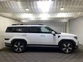 Hyundai Santa Fe 2024 года за 18 600 000 тг. в Алматы – фото 17