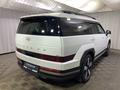 Hyundai Santa Fe 2024 года за 18 600 000 тг. в Алматы – фото 18