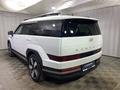 Hyundai Santa Fe 2024 года за 18 600 000 тг. в Алматы – фото 2