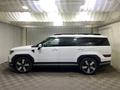 Hyundai Santa Fe 2024 года за 18 600 000 тг. в Алматы – фото 3