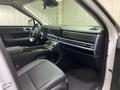 Hyundai Santa Fe 2024 года за 18 600 000 тг. в Алматы – фото 6