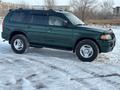 Mitsubishi Montero Sport 2000 годаfor5 600 000 тг. в Караганда – фото 16