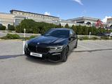 BMW 740 2020 года за 32 500 000 тг. в Актау
