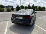 BMW 740 2020 года за 32 500 000 тг. в Актау – фото 5