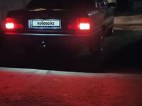 Audi 100 1990 годаүшін1 700 000 тг. в Жаркент