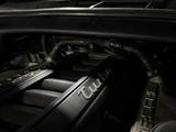 Porsche Cayenne 2008 года за 7 400 000 тг. в Алматы – фото 3