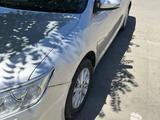 Toyota Camry 2014 года за 10 500 000 тг. в Актау – фото 5