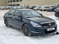 Nissan Teana 2008 года за 4 900 000 тг. в Астана