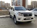 Toyota Land Cruiser Prado 2011 годаfor15 500 000 тг. в Усть-Каменогорск – фото 6