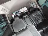 Toyota Vellfire 2008 годаfor6 900 000 тг. в Атырау – фото 4