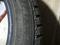 Шины за 90 000 тг. в Алматы