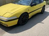 Mitsubishi Eclipse 1992 года за 1 000 000 тг. в Алматы – фото 2