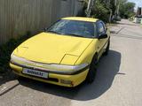 Mitsubishi Eclipse 1992 года за 1 000 000 тг. в Алматы – фото 3