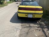 Mitsubishi Eclipse 1992 года за 1 000 000 тг. в Алматы