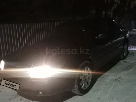 Audi 100 1993 года за 2 400 000 тг. в Сарканд – фото 14