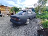 Lexus GS 300 1995 года за 500 000 тг. в Усть-Каменогорск