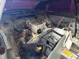 Lexus GS 300 1995 года за 500 000 тг. в Усть-Каменогорск – фото 4