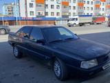 Audi 100 1988 годаүшін900 000 тг. в Кызылорда
