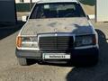 Mercedes-Benz E 230 1992 годаүшін1 100 000 тг. в Талдыкорган – фото 4