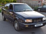 Volkswagen Vento 1993 годаүшін480 000 тг. в Астана