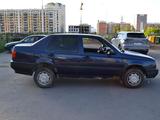 Volkswagen Vento 1993 годаүшін480 000 тг. в Астана – фото 3