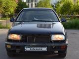 Volkswagen Vento 1993 годаүшін480 000 тг. в Астана – фото 4