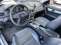 Mercedes-Benz C 200 2007 годаүшін2 981 700 тг. в Алматы – фото 9