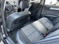Mercedes-Benz C 200 2007 годаүшін2 981 700 тг. в Алматы – фото 13