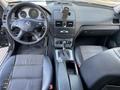 Mercedes-Benz C 200 2007 годаүшін2 981 700 тг. в Алматы – фото 11
